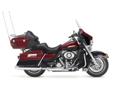 .
2010 Harley-Davidson Electra Glide Ultra Limited
$20500
Call (518) 503-0771 ext. 42
Tom McDermott Motorcycle Sales, Inc.
(518) 503-0771 ext. 42
4294 State Route 4,
Fort Ann, NY 12827
FREE 1yr Ext Servcie Plan. Painted Inner Fairing Detach Tour Pack