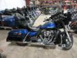 .
2010 Harley-Davidson Electra Glide Ultra Limited
$20995
Call (734) 367-4597 ext. 665
Monroe Motorsports
(734) 367-4597 ext. 665
1314 South Telegraph Rd.,
Monroe, MI 48161
FULLY LOADED! SLIP-ON EXHAUST SECURITYThis limited model comes fully-loaded to