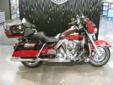 .
2010 Harley-Davidson Electra Glide Ultra Limited
$18995
Call (434) 584-8390 ext. 123
Harley-Davidson of Lynchburg
(434) 584-8390 ext. 123
20452 Timberlake Road,
Lynchburg, VA 24502
AWESOME COLOR!This limited model comes fully-loaded to ride a step above