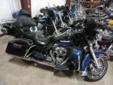 .
2010 Harley-Davidson Electra Glide Ultra Limited
$19340
Call (734) 367-4597 ext. 692
Monroe Motorsports
(734) 367-4597 ext. 692
1314 South Telegraph Rd.,
Monroe, MI 48161
FULLY-LOADED! SECURITY TOP BAG RACKThis limited model comes fully-loaded to ride a