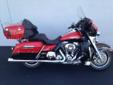 .
2010 Harley-Davidson Electra Glide Ultra Limited
$17499
Call (724) 566-1511 ext. 136
Thunder Harley-Davidson
(724) 566-1511 ext. 136
1344 East State Street,
Sharon, PA 16146
Willie G skull theme!This limited model comes fully-loaded to ride a step above