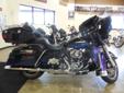 .
2010 Harley-Davidson Electra Glide Ultra Limited Touring
$15995
Call (716) 244-6188 ext. 379
Buffalo Harley-Davidson Inc
(716) 244-6188 ext. 379
4220 Bailey Ave,
Buffalo, NY 14226
Electra Glide Ultra Limited.
This Limited model comes fully-loaded to
