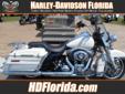 .
2010 Harley-Davidson FLHPI ROAD KING POLICE
$10995
Call (850) 250-0492 ext. 46
Harley-Davidson of Panama City
(850) 250-0492 ext. 46
14700 Panama City Beach Parkway ,
Panama City Beach, FL 32413
FLHPI ROAD KING POLICE2010 HARLEY-DAVIDSON FLHPI ROAD KING