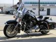 .
2010 Harley-Davidson FLHRC Road King Classic
$14995
Call (304) 461-7636 ext. 10
Harley-Davidson of West Virginia, Inc.
(304) 461-7636 ext. 10
4924 MacCorkle Ave. SW,
South Charleston, WV 25309
BIG BORE! PERFORMANCE EXHAUST INTAKE CAMS HEADS!!!! THEY