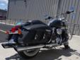 .
2010 Harley-Davidson FLHRC - Road King Classic
$15994
Call (505) 436-3703 ext. 139
Duke City Harley-Davidson
(505) 436-3703 ext. 139
8603 LOMAS BLVD NE,
ALBUQUERQUE, NM 87112
Biker Brad (505)697-7395. Text or call anytime! I can help you get financed