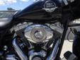 .
2010 Harley-Davidson FLHRC - Road King Classic
$15994
Call (505) 436-3703 ext. 183
Duke City Harley-Davidson
(505) 436-3703 ext. 183
8603 LOMAS BLVD NE,
ALBUQUERQUE, NM 87112
Biker Brad (505)697-7395. Text or call anytime! I can help you get financed