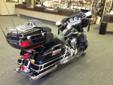 .
2010 Harley-Davidson FLHTC Electra Glide Classic
$21599
Call (308) 217-0212 ext. 66
Budke PowerSports
(308) 217-0212 ext. 66
695 East Halligan Drive,
North Platte, NE 69101
Peace Officer EditionSupreme luxury and added luggage capacity elevate your