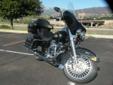 .
2010 Harley-Davidson FLHTC Electra Glide Classic
$17699
Call (719) 375-2052 ext. 65
Pikes Peak Harley-Davidson
(719) 375-2052 ext. 65
5867 North Nevada Avenue,
Colorado Springs, CO 80918
2010 FLHTCSupreme luxury and added luggage capacity elevate your