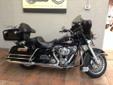 .
2010 Harley-Davidson FLHTC Electra Glide Classic
$14995
Call (304) 903-4060 ext. 36
New River Gorge Harley-Davidson
(304) 903-4060 ext. 36
25385 Midland Trail,
Hico, WV 25854
CALL US AT 304-658-3300! All of our pre-owned Harley-Davidson motorcycles are