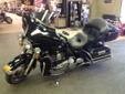 .
2010 Harley-Davidson FLHTC Electra Glide Classic
$20995
Call (308) 217-0212 ext. 44
Budke PowerSports
(308) 217-0212 ext. 44
695 East Halligan Drive,
North Platte, NE 69101
Peace Officer EditionSupreme luxury and added luggage capacity elevate your