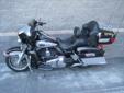 .
2010 Harley-Davidson FLHTCU - Electra Glide Ultra Classic
$18999
Call (888) 496-2118 ext. 631
Tucson Harley-Davidson
(888) 496-2118 ext. 631
7355 N. I-10 EB Frontage Rd.,
TUCSON, AZ 85743
Long-haul comfort, convenience and storage capacity wrapped in