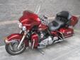 .
2010 Harley-Davidson FLHTCU - Electra Glide Ultra Classic
$18599
Call (888) 496-2118 ext. 815
Tucson Harley-Davidson
(888) 496-2118 ext. 815
7355 N. I-10 EB Frontage Rd.,
TUCSON, AZ 85743
Long-haul comfort, convenience and storage capacity wrapped in