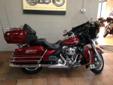 .
2010 Harley-Davidson FLHTCU Ultra Classic Electra Glide
$19995
Call (304) 903-4060 ext. 22
New River Gorge Harley-Davidson
(304) 903-4060 ext. 22
25385 Midland Trail,
Hico, WV 25854
CALL US AT 304-658-3300!All of our pre-owned Harley-Davidson