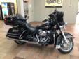 .
2010 Harley-Davidson FLHTCU Ultra Classic Electra Glide
$19995
Call (304) 903-4060 ext. 11
New River Gorge Harley-Davidson
(304) 903-4060 ext. 11
25385 Midland Trail,
Hico, WV 25854
CALL US AT 304-658-3300! All of our pre-owned Harley-Davidson