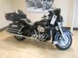 .
2010 Harley-Davidson FLHTCU Ultra Classic Electra Glide
$19995
Call (304) 903-4060 ext. 30
New River Gorge Harley-Davidson
(304) 903-4060 ext. 30
25385 Midland Trail,
Hico, WV 25854
LONG HAUL COMFORT All of our pre-owned Harley-Davidson motorcycles are