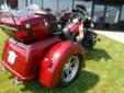 .
2010 Harley-Davidson FLHTCUTG - Trike Tri Glide Ultra Classic
$25999
Call (509) 240-1383 ext. 412
Copy and paste link below!
(509) 240-1383 ext. 412
3305 West 19th Avenue,
Kennewick, WA 99338
What an amazingly clean trike with only 2,073 miles on it!!