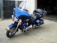Â .
Â 
2010 Harley-Davidson FLHTK Electra Glide Ultra Limited
$20995
Call (319) 774-6016 ext. 44
Hawkeye Harley-Davidson
(319) 774-6016 ext. 44
2812 Commerce Drive,
Coralville, IA 52241
Nice Ultra LimitedThis limited model comes fully-loaded to ride a step