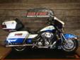 .
2010 Harley-Davidson FLHTK Electra Glide Ultra Limited
$20995
Call (859) 379-0073 ext. 19
Man O' War Harley-Davidson
(859) 379-0073 ext. 19
2073 Bryant Rd,
Lexington, KY 40509
The original Ultra Limited in limited custom two-tone paint with real gold