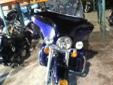.
2010 Harley-Davidson FLHTK Electra Glide Ultra Limited
$21000
Call (518) 503-0771 ext. 18
Tom McDermott Motorcycle Sales, Inc.
(518) 503-0771 ext. 18
4294 State Route 4,
Fort Ann, NY 12827
Comes with a 2yr Factory Warranty.This limited model comes