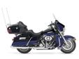 .
2010 Harley-Davidson FLHTK Electra Glide Ultra Limited
$21000
Call (518) 503-0771 ext. 6
Tom McDermott Motorcycle Sales, Inc.
(518) 503-0771 ext. 6
4294 State Route 4,
Fort Ann, NY 12827
Comes with 90day/3K miles which ever comes first McDermott's