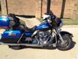 .
2010 Harley-Davidson FLHTK Electra Glide Ultra Limited
$16995
Call (940) 202-7925 ext. 136
American Eagle Harley-Davidson
(940) 202-7925 ext. 136
5920 South I-35 E,
Corinth, TX 76210
Exhaust Chrome Trim Extended Service Plan AvailableThis limited model