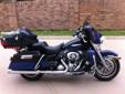 .
2010 Harley-Davidson FLHTK Electra Glide Ultra Limited
$17995
Call (940) 202-7925 ext. 399
American Eagle Harley-Davidson
(940) 202-7925 ext. 399
5920 South I-35 E,
Corinth, TX 76210
Very Clean Bike Extended Service Plan Available!This limited model