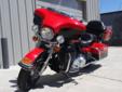.
2010 Harley-Davidson FLHTK - Electra Glide Ultra Limited
$20084
Call (505) 436-3703 ext. 25
Duke City Harley-Davidson
(505) 436-3703 ext. 25
8603 LOMAS BLVD NE,
ALBUQUERQUE, NM 87112
Biker Brad (505)697-7395. Text or call, and I can help you get