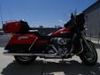 .
2010 Harley-Davidson FLHTK - Electra Glide Ultra Limited
$20084
Call (505) 436-3703 ext. 33
Duke City Harley-Davidson
(505) 436-3703 ext. 33
8603 LOMAS BLVD NE,
ALBUQUERQUE, NM 87112
Biker Brad (505)697-7395. Text or call, and I can help you get