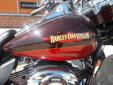 .
2010 Harley-Davidson FLHTK - Electra Glide Ultra Limited
$17799
Call (515) 532-5507 ext. 14
Zylstra Harley-Davidson Ames
(515) 532-5507 ext. 14
1930 E 13th St,
Ames, IA 50010
2010 Electra Glide Ultra Limited, Merlot Sunglow and Cherry Red Sunglow....a