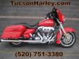 .
2010 Harley-Davidson FLHX - Street Glide
$17999
Call (888) 496-2118 ext. 787
Tucson Harley-Davidson
(888) 496-2118 ext. 787
7355 N. I-10 EB Frontage Rd.,
TUCSON, AZ 85743
BEAUTIFUL RED ROCKET!!!JUST REDUCED THE PRICE With all-new style and long distance