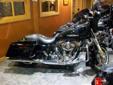 .
2010 Harley-Davidson FLHX Street Glide
$16995
Call (517) 917-0935 ext. 230
Capitol Harley-Davidson
(517) 917-0935 ext. 230
9550 Woodlane Dr.,
Dimondale, MI 48821
2010 FLHX W/ CRUISE & ABSWith all-new style and long distance comfort this stripped-down