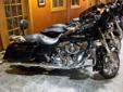 .
2010 Harley-Davidson FLHX Street Glide
$16995
Call (517) 917-0935 ext. 186
Capitol Harley-Davidson
(517) 917-0935 ext. 186
9550 Woodlane Dr.,
Dimondale, MI 48821
2010 FLHX W/ CRUISEWith all-new style and long distance comfort this stripped-down bike is