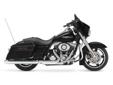 .
2010 Harley-Davidson FLHX Street Glide
$17995
Call (517) 917-0935 ext. 253
Capitol Harley-Davidson
(517) 917-0935 ext. 253
9550 Woodlane Dr.,
Dimondale, MI 48821
2010 FLHX W/ CRUISE & ABSWith all-new style and long distance comfort this stripped-down