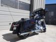 .
2010 Harley-Davidson FLHX - Street Glide
$17994
Call (505) 436-3703 ext. 116
Duke City Harley-Davidson
(505) 436-3703 ext. 116
8603 LOMAS BLVD NE,
ALBUQUERQUE, NM 87112
Biker Brad (505)697-7395. Text or call, and I can help you get financed today from