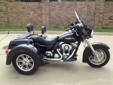 .
2010 Harley-Davidson FLHXXX
$24995
Call (940) 202-7925 ext. 128
American Eagle Harley-Davidson
(940) 202-7925 ext. 128
5920 South I-35 E,
Corinth, TX 76210
Rider And Passenger Backrest Exhaust Nice Ride!
Vehicle Price: 24995
Mileage: 6302
Engine: 1690