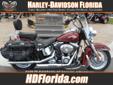 .
2010 Harley-Davidson FLSTC SOFTAIL HERITAGE CLASSIC
$14995
Call (850) 250-0492 ext. 55
Harley-Davidson of Panama City
(850) 250-0492 ext. 55
14700 Panama City Beach Parkway ,
Panama City Beach, FL 32413
FLSTC SOFTAIL HERITAGE CLASSIC2010 HARLEY-DAVIDSON