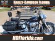 .
2010 Harley-Davidson FLSTC SOFTAIL HERITAGE CLASSIC
$14995
Call (850) 250-0492 ext. 49
Harley-Davidson of Panama City
(850) 250-0492 ext. 49
14700 Panama City Beach Parkway ,
Panama City Beach, FL 32413
FLSTC SOFTAIL HERITAGE CLASSIC2010 HARLEY-DAVIDSON