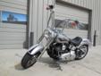 .
2010 Harley-Davidson FLSTF - Softail Fat Boy
$13294
Call (505) 436-3703 ext. 97
Duke City Harley-Davidson
(505) 436-3703 ext. 97
8603 LOMAS BLVD NE,
ALBUQUERQUE, NM 87112
Biker Brad (505)697-7395. Text or call, and I can help you get financed today from