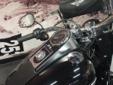 Â .
Â 
2010 Harley-Davidson FLSTFB - Softail Fat Boy Lo
$11999
Call (866) 607-9978 ext. 35
Harley-Davidson of Dallas
(866) 607-9978 ext. 35
304 Central Expressway South,
Allen, TX 75013
ASK MATT JONES FOR DETAILS
Vehicle Price: 11999
Mileage: 4596
Engine: