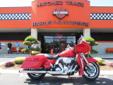 .
2010 Harley-Davidson FLTRX - ROAD GLIDE CUSTOM
$14295
Call (731) 327-4038 ext. 418
Natchez Trace Harley-Davidson
(731) 327-4038 ext. 418
595 US HWY 72 W,
Tuscumbia, AL 35674
Ride with confidence, this bike qualifies for a 5 Year Harley-Davidson Extended