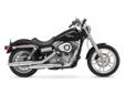Â .
Â 
2010 Harley-Davidson FXD Dyna Super Glide
$10099
Call (803) 610-2787 ext. 68
Hager Cycle World
(803) 610-2787 ext. 68
808 Riverview Rd,
Rock Hill, SC 29730
THIS BIKE IS IMMACULATE! TONS OF CHROME AND A SNAP-ON WINDSHIELD. LOW MILES. 1 MATURE OWNER