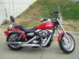 Â .
Â 
2010 Harley-Davidson FXDC Dyna Super Glide Custom
$11495
Call (319) 774-6016 ext. 27
Hawkeye Harley-Davidson
(319) 774-6016 ext. 27
2812 Commerce Drive,
Coralville, IA 52241
Scarlet RedThe Super Glide with custom style kicked up a notch. Lots of