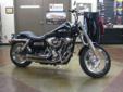 .
2010 Harley-Davidson FXDC Dyna Super Glide Custom
$11499
Call (864) 879-2119
Cherokee Trikes & More
(864) 879-2119
1700 S Highway 14,
Greer, SC 29650
2010 HD FXDC SUPERGLIDE CUSTOM BLACK2010 HD FXDC Superglide Black in great condition V&H Short Shot