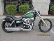 .
2010 Harley-Davidson FXDWG
$12995
Call (757) 769-8451 ext. 23
Southside Harley-Davidson
(757) 769-8451 ext. 23
385 N. Witchduck Road,
Virginia Beach, VA 23462
WIDEGLIDE
Vehicle Price: 12995
Mileage: 5812
Engine: 1584 1584 cc
Body Style: Other