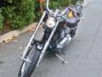 Â .
Â 
2010 Harley-Davidson FXSTC Softail Custom
$15999
Call 8605838484
Yankee Harley-Davidson
8605838484
488 Farmington Avenue Route 6,
Bristol, CT 06010
We just put brand new tires on this along with Python pipes Mini Apes Custom seat with back rest.With