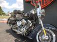 .
2010 Harley-Davidson Heritage Softail Classic
$13990
Call (352) 397-2602 ext. 75
Harley-Davidson of Crystal River
(352) 397-2602 ext. 75
1785 South Suncoast Blvd.,
Homosassa, FL 34448
PLEASE SEE JIM FOR DETAILSBlazing from the past fully-equipped with