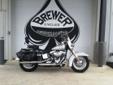 .
2010 Harley-Davidson Heritage Softail Classic
$11495
Call (252) 774-9749 ext. 1102
Brewer Cycles, Inc.
(252) 774-9749 ext. 1102
420 Warrenton Road,
BREWER CYCLES, HE 27537
VERY CLEAN BIKE!!! COME CHECK IT OUT TODAY!!!Blazing from the past fully-equipped