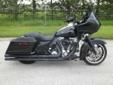.
2010 Harley-Davidson Road Glide Custom
$15999
Call (419) 491-7087 ext. 1788
Thiel's Wheels Harley-Davidson
(419) 491-7087 ext. 1788
350 Tarhe Trail (US 23 & 53 Exchange),
Upper Sandusky, OH 43351
SOLDJust in a really nice one owner classic 2010 H-D Road