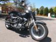 .
2010 Harley-Davidson Softail Fat Boy Lo
$14495
Call (757) 769-8451 ext. 350
Southside Harley-Davidson
(757) 769-8451 ext. 350
385 N. Witchduck Road,
Virginia Beach, VA 23462
FAT BOY LOW CLEAN !!! LOW MILESFat dark and strong this down-and-dirty version