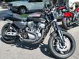 .
2010 Harley-Davidson Sportster 1200 Custom
$9995
Call (757) 769-8451 ext. 378
Southside Harley-Davidson
(757) 769-8451 ext. 378
385 N. Witchduck Road,
Virginia Beach, VA 23462
THIS IS A XR 1200.. RARE FINDAn easy ride loaded with chrome custom style and